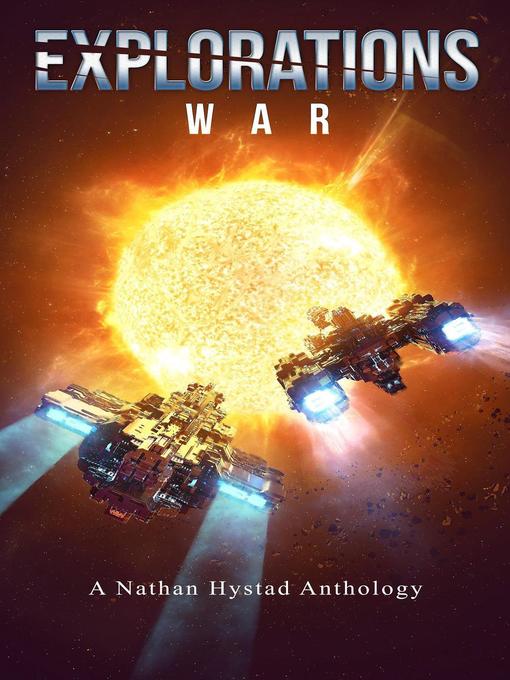 Title details for War by Jay Allen - Available